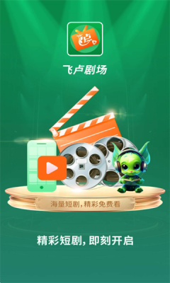 1750660407550083.png 2025622105530431530.png