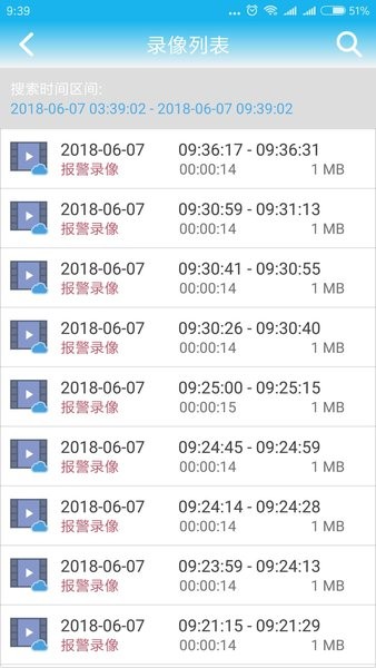 1750660408825188.jpg 2022070616171172860.jpg