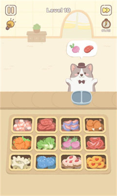 1750663494139633.jpg 2025622112332764860.jpg