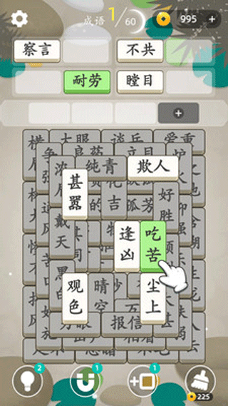 1750665409587305.png 5e8a9c082d7b33cf3c059f4992a56ff9.png