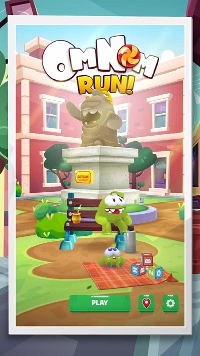 1750665889701674.jpg c9bb4b98-eabd-4a3c-b8a3-bc33f612d2de.jpg