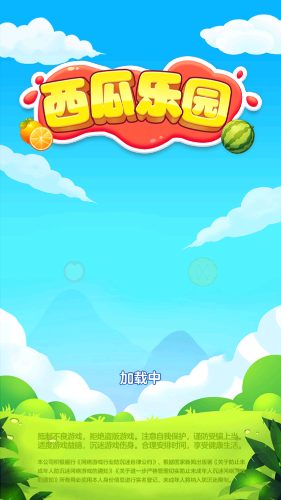 1750666274780687.png 2315331947if.png