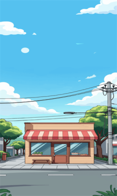 1750727401629773.png 202562392140986080.png