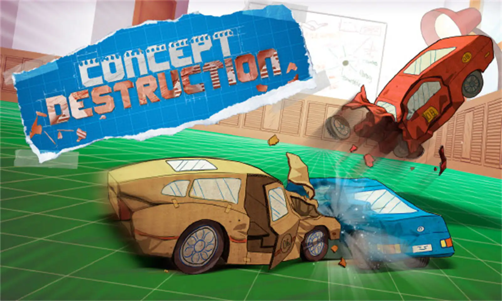 1750729585140483.png 23172014wbok.webp.png