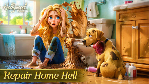 1750729916100539.jpg 240857198bvk.jpg