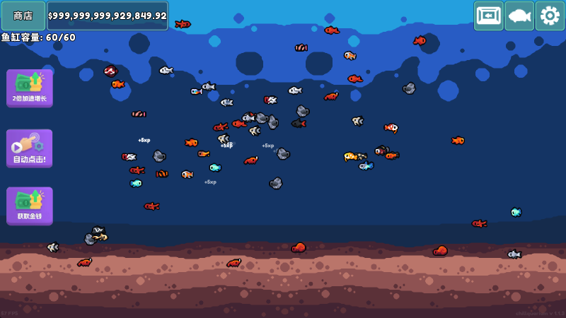 1750734327549386.png 24091849bmuw.png