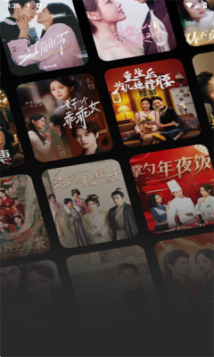 1750743427930361.png 2025623164356663760.png