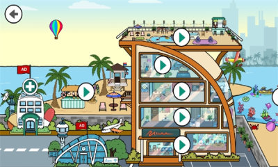 1750746334941099.jpg 20256249207320420.jpg