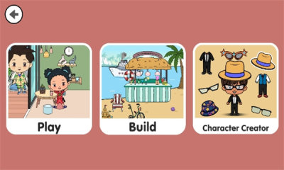 1750746339321991.jpg 20256249206986080.jpg