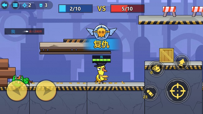 1750747940779615.jpg 2022072010320592185.jpg