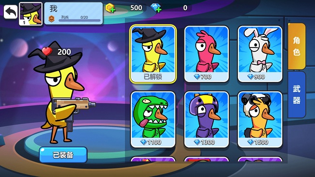 1750747946840140.jpg 2022072010320589511.jpg