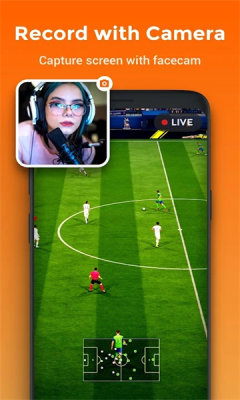 1750748574354979.jpg 202395173250320420.jpg