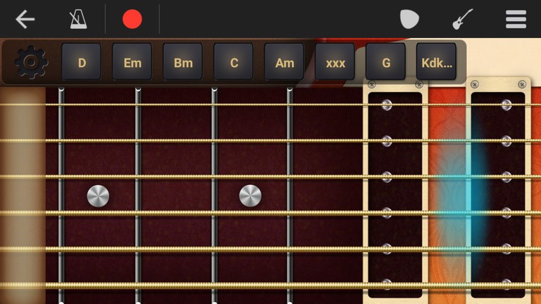 1750754284258432.jpg 20220626175838096104.jpg