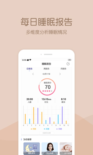 1750812566350983.jpg 20200910091703815.jpg