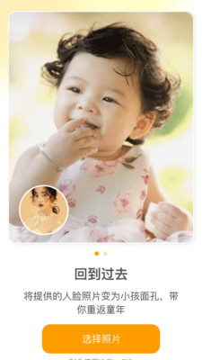 1750815995618268.jpg 969f5035-bdbb-4048-995a-7757954ce75c.jpg