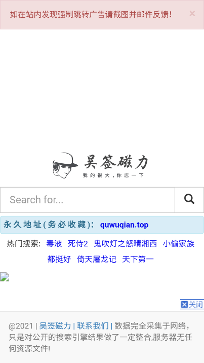 1750816786561664.png f1270d9aef98ce5da6d71ec24dd0287f.png