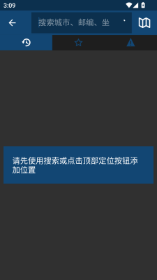 1750816893403208.png 2025624151455219310.png