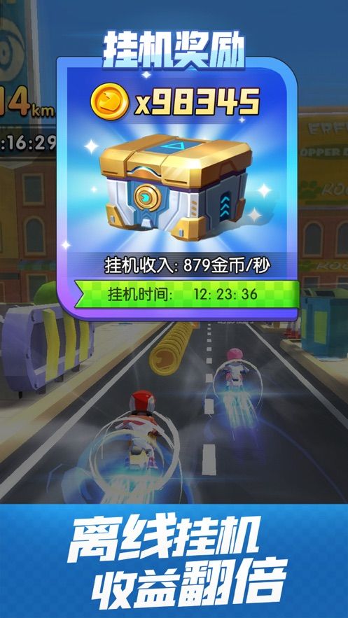 1750818950525929.jpg 2020031042147385.jpg