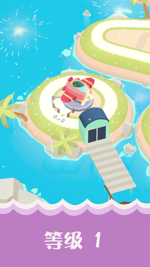 1750819522395754.png 2020031284523545.png