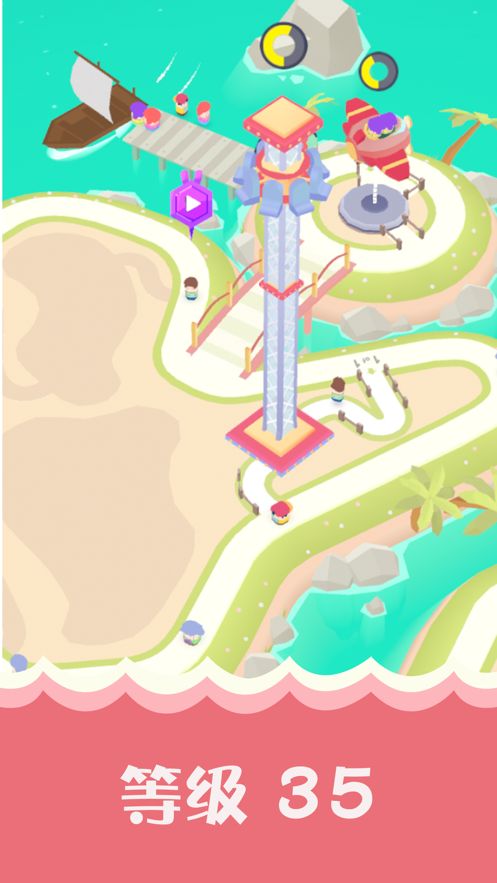 1750819529872916.png 2020031275369682.png