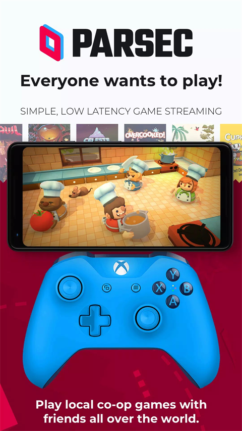 1750820085393755.png ab6761397c0f6ca01cde33967d9914d4.png