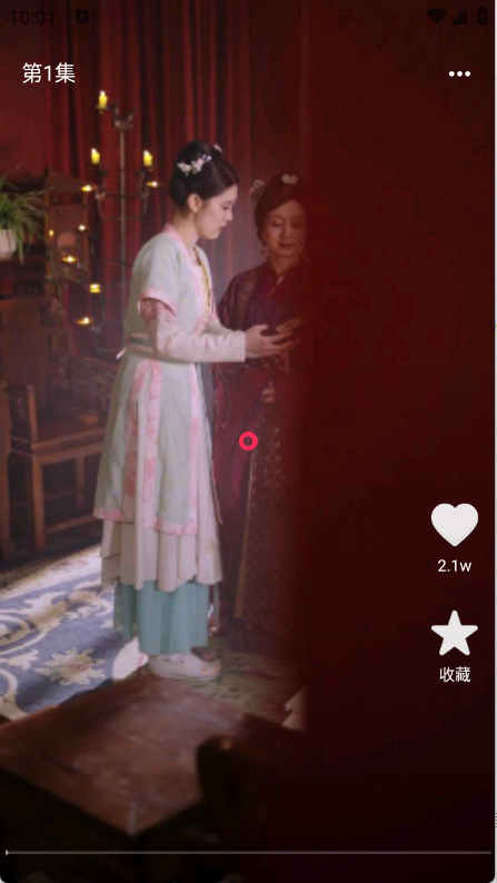 1750820478452700.png 25100536zml5.png