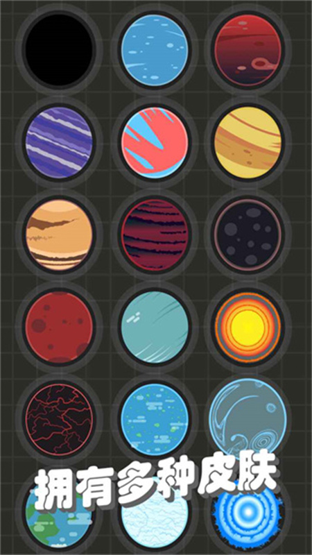 1750820644380455.jpg 09113508gv3l.jpg