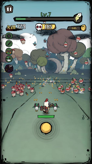 1750821816804659.jpg 25094714zpzu.jpg