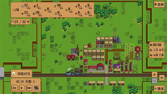 1750822221956950.jpg 24144900mvjo.jpg