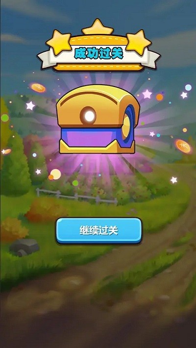 1750836881673071.jpg ceaa9a35-4f1f-4e1e-b75d-fa030421db3a.jpg