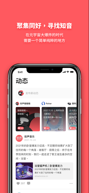 1750838750289963.png 2024052919154578654.png