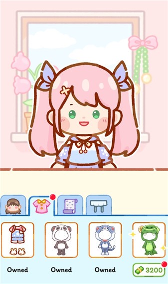 1750838986340816.jpg 1512114820ev.jpg