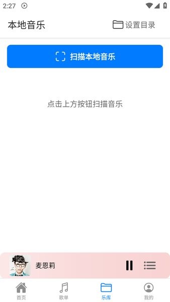 1750840355843073.jpg 2025042114275085314.jpg