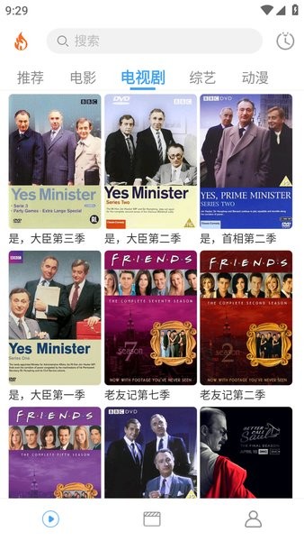 1750840815266404.jpg 2025042109292738775.jpg