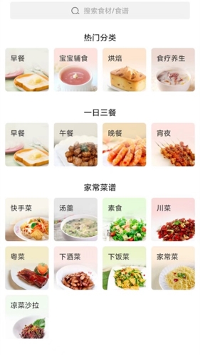 1750845624508675.jpg 20220815134645177.jpg