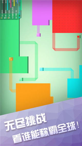 1750845980614344.jpg 1630027283476300.jpg