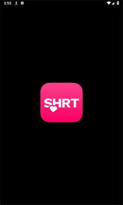 1750901499979872.png 202562416418653750.png