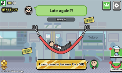 1750906490963070.png 2025625155829431530.png