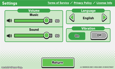 1750906496502924.png 2025625155828330430.png