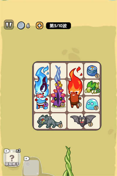 1750906656724710.jpg 19103555nkwv.jpg