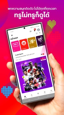 1750907543849141.jpg 202562517142097190.jpg