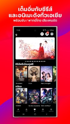 1750907549531557.jpg 202562517145986080.jpg