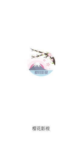 1750908373474864.jpg 1715651825409327.jpg