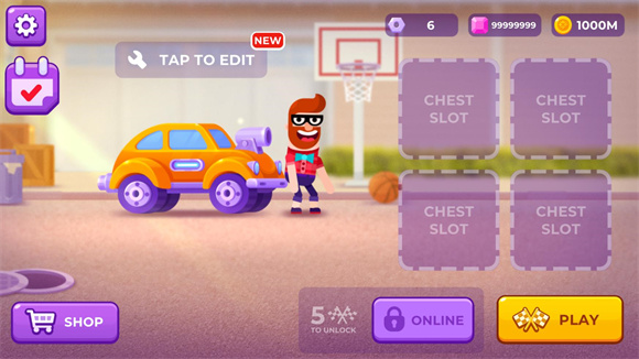 1750908460893621.jpg 26094321temp.jpg