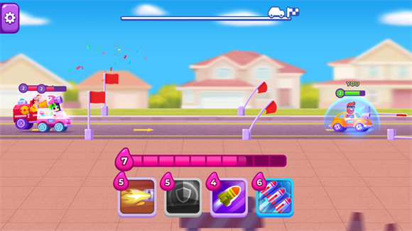 1750908465466270.jpg 26094239mayj.jpg