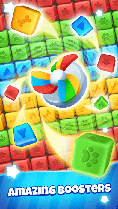 1750923820371490.png 8d6c9b9d-7222-4630-afc1-24f8b534da8f.png