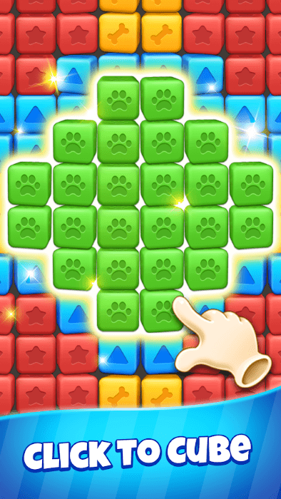 1750923827536840.png bf4ce7db-7263-4597-bc1c-3d319cfdaf41.png