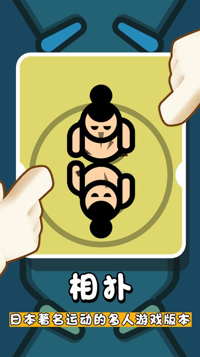 1750924782875278.jpg c0fab742-231b-4b25-b7e4-d8a3f1c60b03.jpg