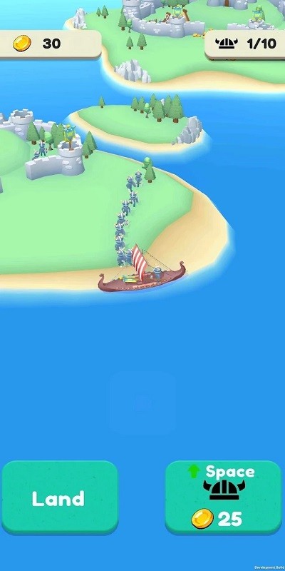 1750925746851141.jpg 69f011b7-4879-4cae-b7d9-c3c9a5022b11.jpg