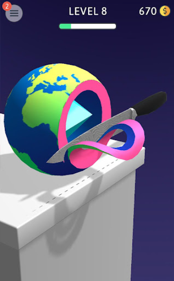 1750989980145601.png 27083920wimb.png